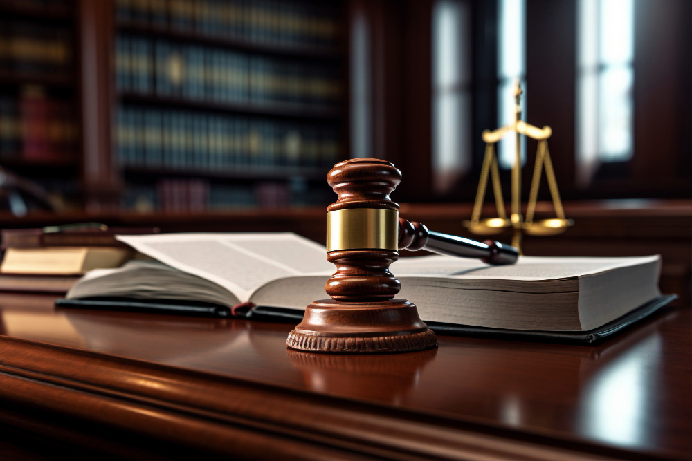 Best civil litigation law firm calgary / Best Criminal Law Firm Calgary / Best Commercial Real Estate Lawyer in Calgary