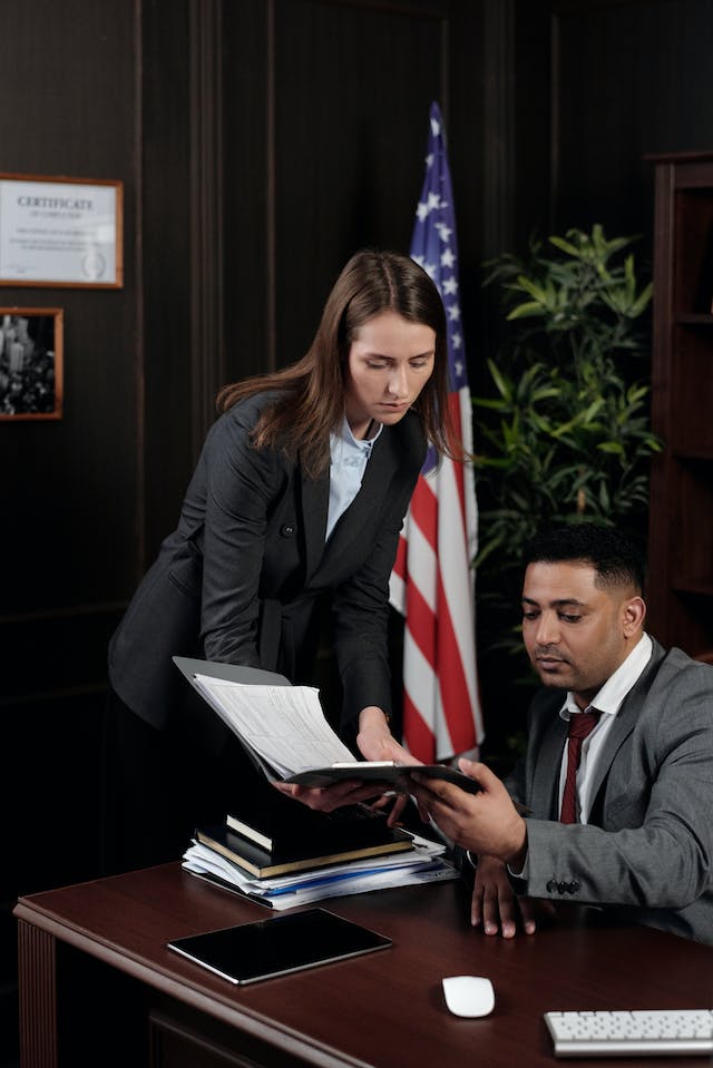 Best Real Estate Law Firm in Calgary / Best Criminal Lawyer in Calgary