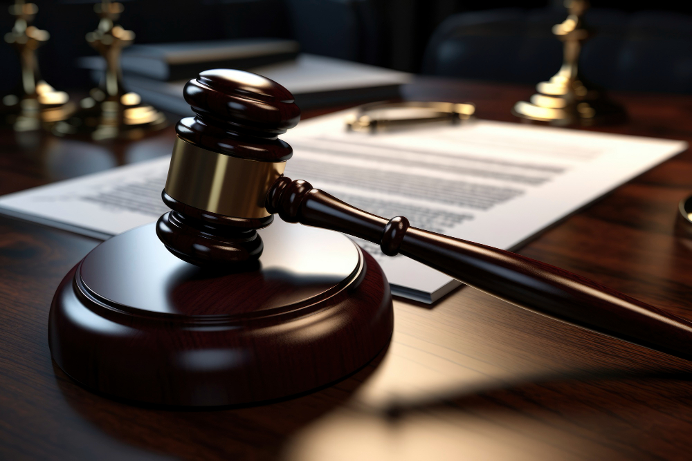 Best civil litigation law firm calgary / Best Criminal Law Firm in Calgary