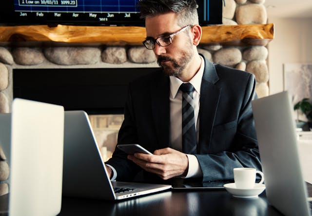 best residential real estate law firm in Calgary / Best Employment Lawyer in Calgary /Best Corporate Lawyer in Calgary