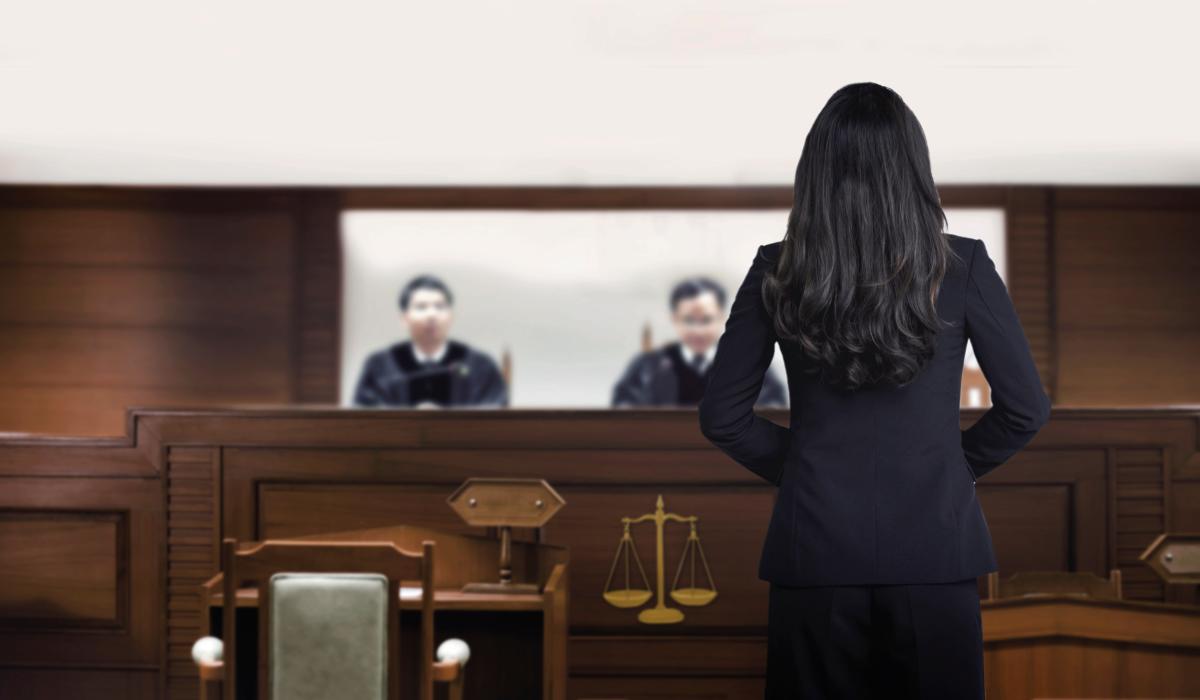 Best Civil Litigation Lawyer in Calgary / Best Corporate Lawyer in Calgary /Best Refugee Claim Law Firm in Calgary /Best Family Law Firm in Calgary /Best Family Lawyer in Calgary /Best Corporate Lawyer in Calgary /Best Residential Real Estate Law Firm in Calgary /Best Refugee Claim Lawyer in Calgary /Best Corporate Law Firm in Calgary /Best Residential Real Estate Lawyer in Calgary /Best Commercial Real Estate Law Firm in Calgary /Best Civil Litigation Lawyer in Calgary /Best Personal Injury Lawyer in Calgary /Best Refugee Claim Law Firm in Calgary /Best refugee claim lawyer in Calgary /best employment law firm in Calgary/Best Employment Lawyer in Calgary /best family law firm in Calgary /Best Corporate Lawyer in Calgary /Best refugee claim lawyer in Calgary /Best Family Lawyer in Calgary /Best Personal Injury Lawyer in Calgary /Best Criminal Lawyer in Calgary