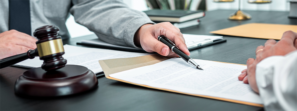 Best Employment Law Firm in Calgary / Best Civil Litigation Lawyer in Calgary /best corporate law firm in Calgary /Best Civil Litigation Law Firm in Calgary /Best Personal Injury Lawyer in Calgary /best employment law firm in Calgary /Best Refugee Claim Lawyer in Calgary /Best Employment Lawyer in Calgary /Best Corporate Lawyer Calgary Best Employment Lawyer in Calgary / Best Civil Litigation Lawyer in Calgary