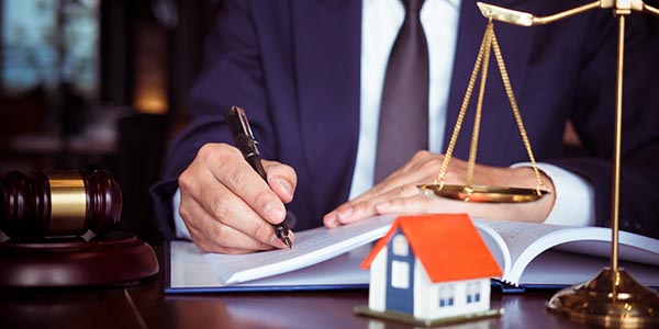 Best Residential Real Estate Lawyer in Calgary/best commercial real estate lawyer in Calgary /Best Residential Real Estate Law Firm in Calgary /Best Commercial Real Estate Lawyer in Calgary / Best Real Estate Lawyer in Calgary