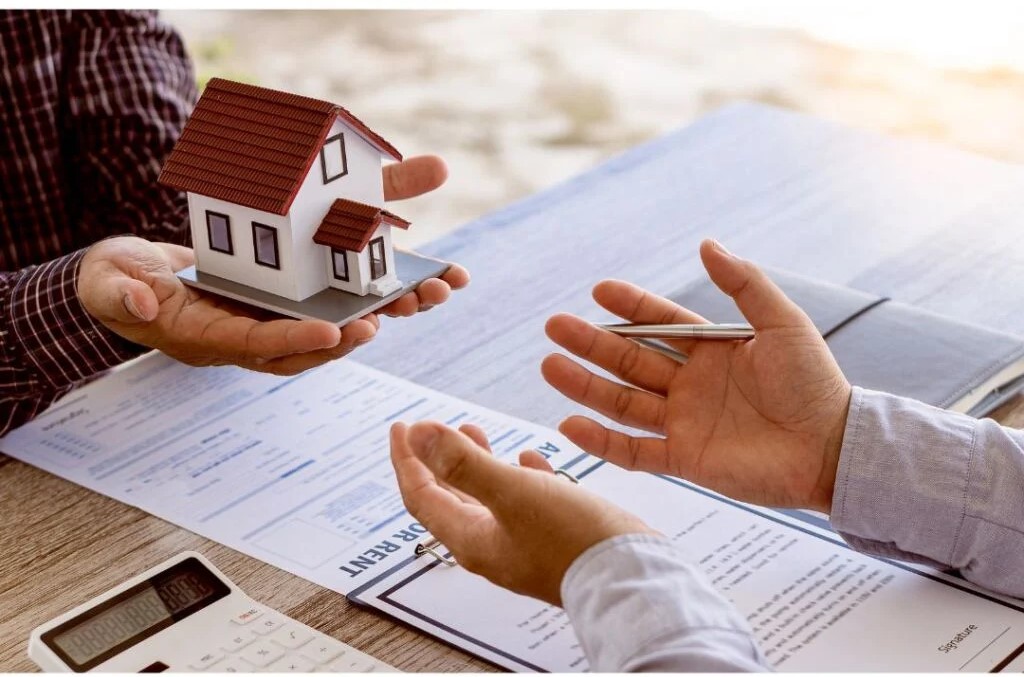 Best Real Estate Lawyer Calgary